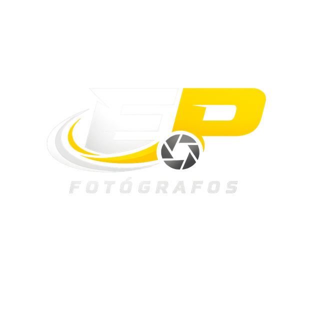EP Fotógrafos